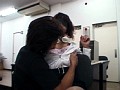 サンプル画像 7
