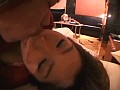 サンプル画像 28