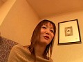 サンプル画像 34