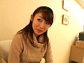 サンプル画像 8