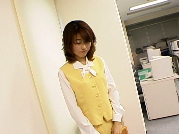 サンプル画像 12