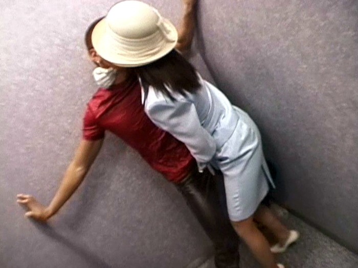 サンプル画像 18