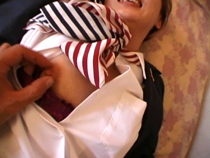 サンプル画像 15