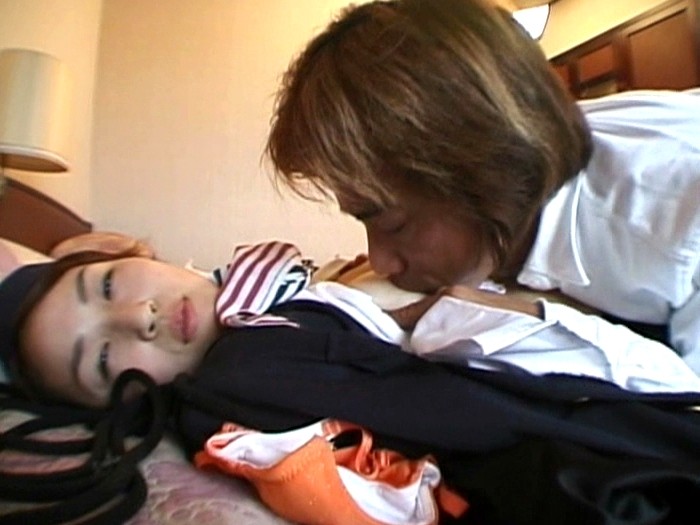 サンプル画像 7