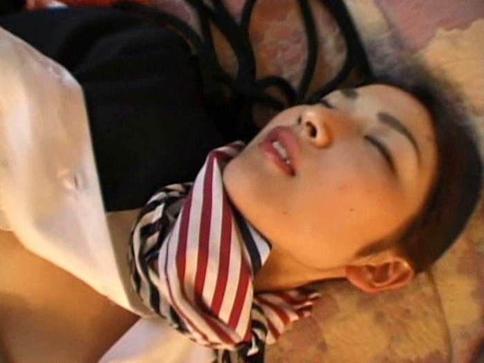 サンプル画像 8