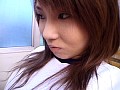 サンプル画像 29