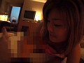 サンプル画像 39
