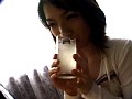 サンプル画像 6