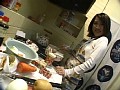 サンプル画像 7