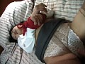 サンプル画像 12