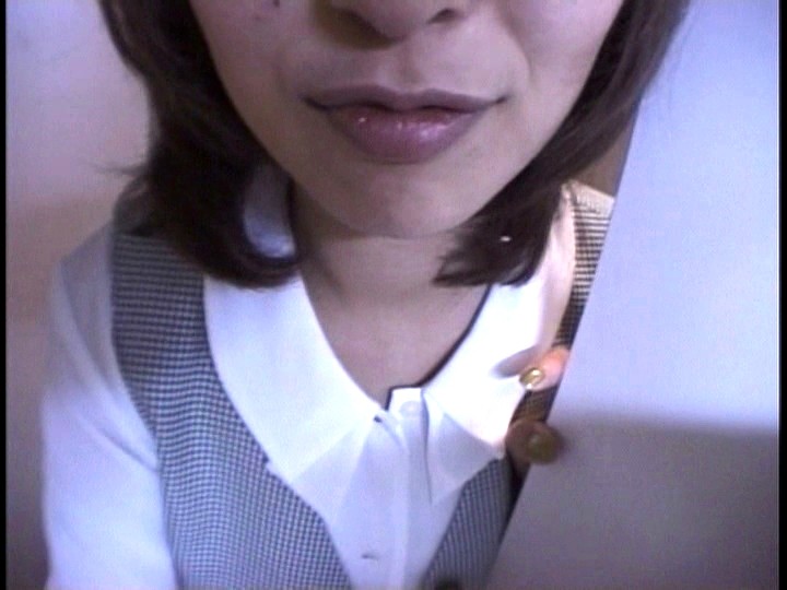 サンプル画像 9