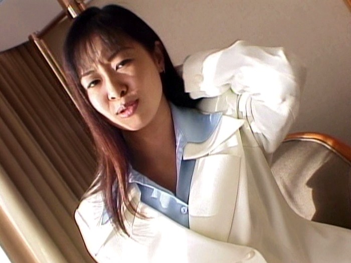 サンプル画像 13