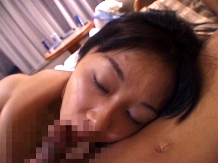 サンプル画像 19