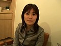 サンプル画像 17