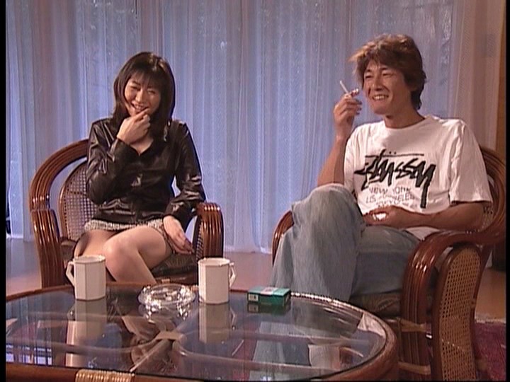 サンプル画像 17