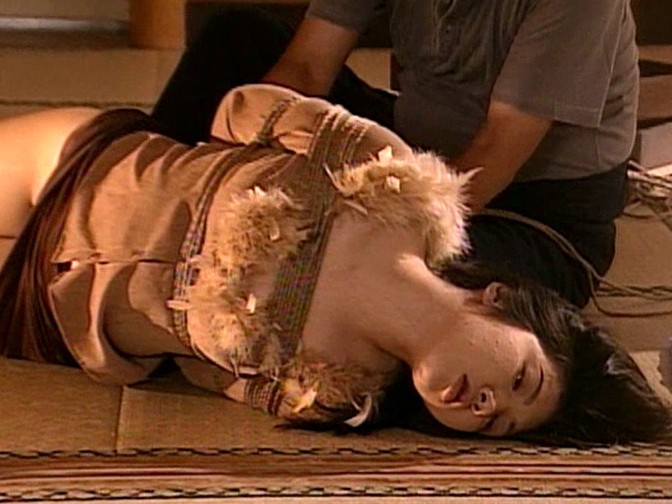 サンプル画像 7