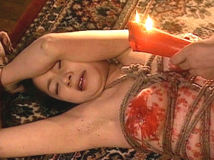 サンプル画像 17