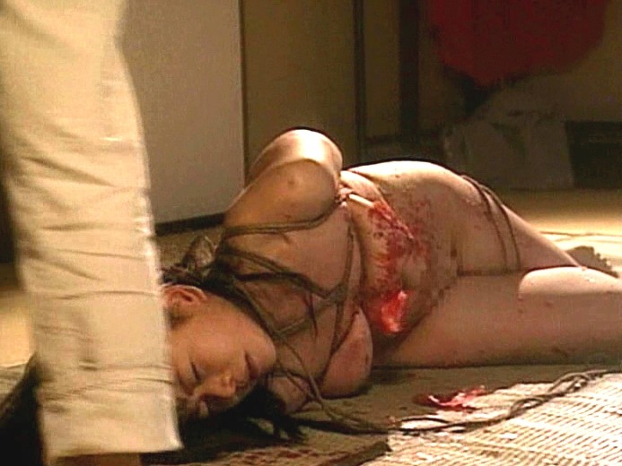 サンプル画像 18