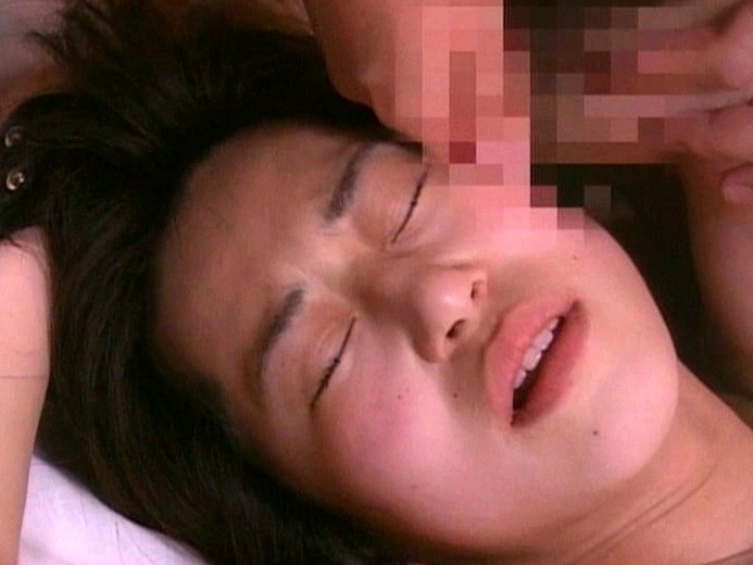 サンプル画像 10