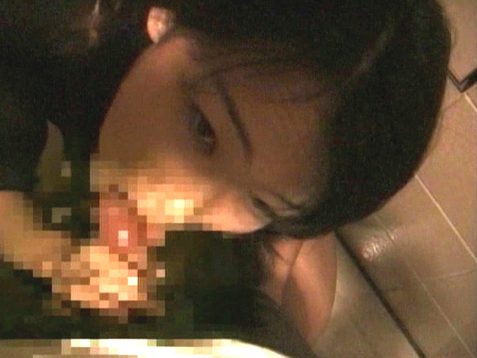 サンプル画像 6