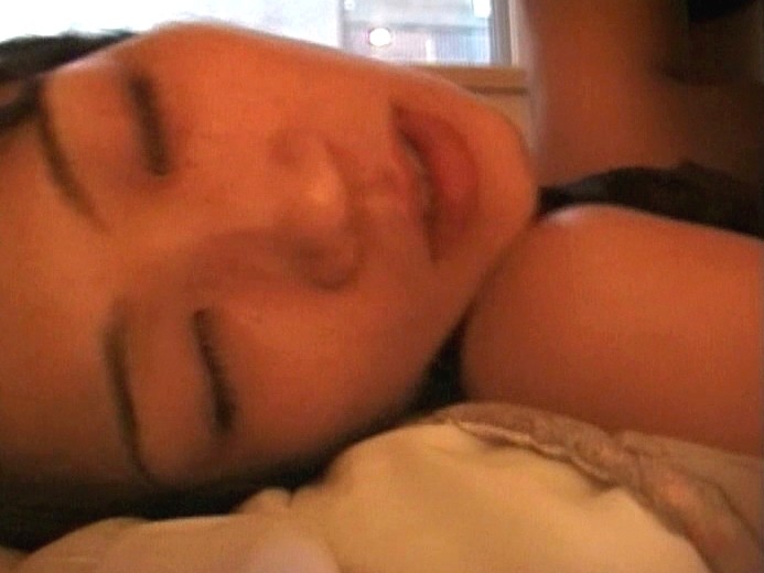 サンプル画像 7