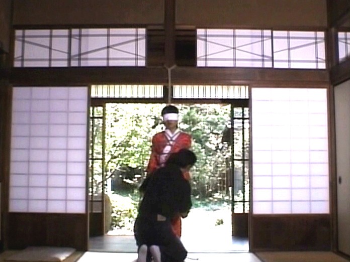 サンプル画像 2