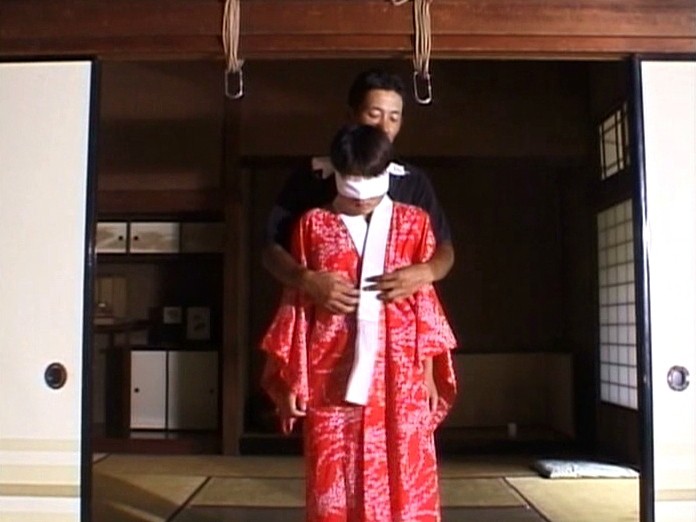 サンプル画像 11