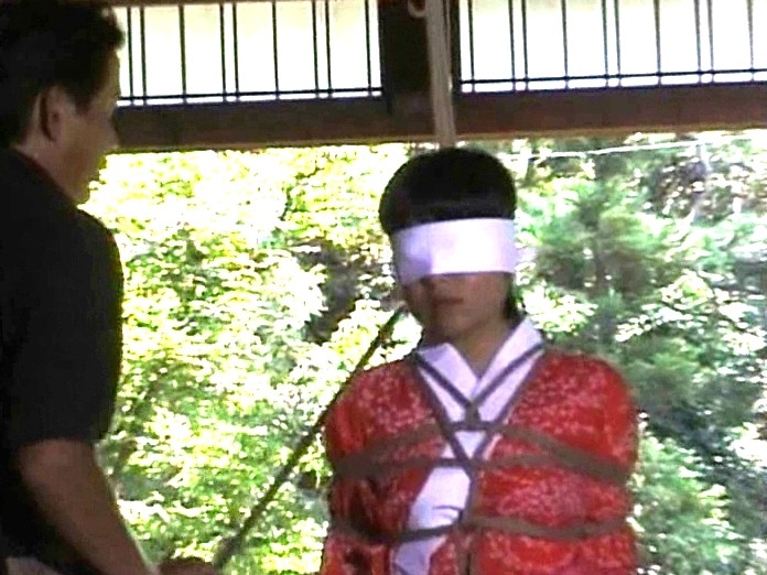 サンプル画像 3