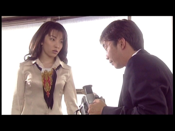 サンプル画像 8