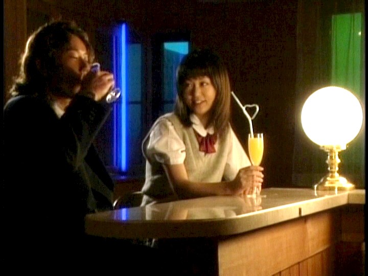 サンプル画像 15