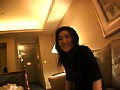 サンプル画像 12