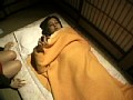 サンプル画像 35
