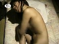 サンプル画像 40