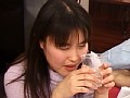 サンプル画像 16