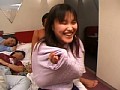 サンプル画像 17