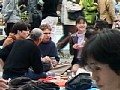 サンプル画像 3