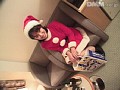 サンプル画像 19
