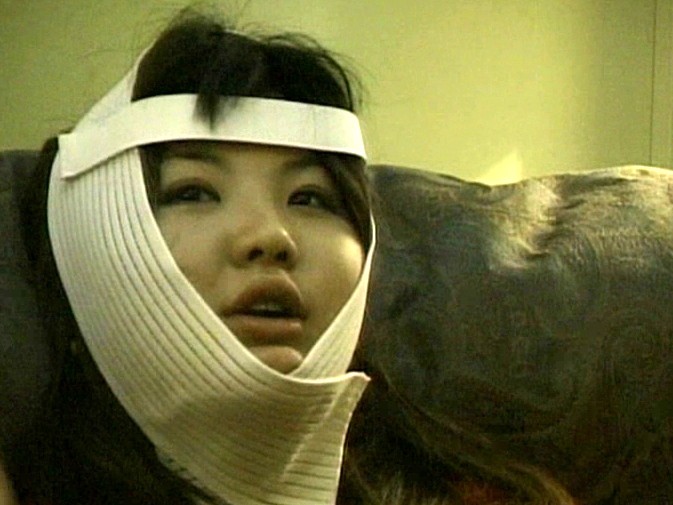 サンプル画像 12