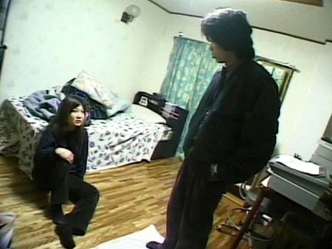 サンプル画像 8