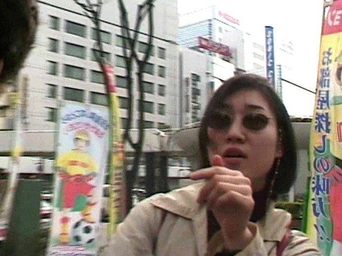 サンプル画像 2