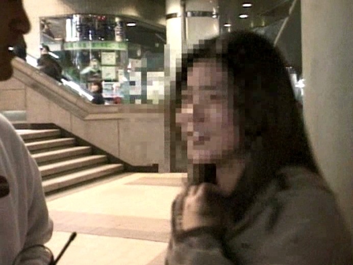 サンプル画像 11