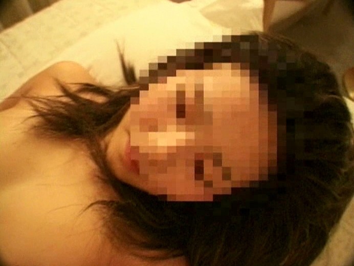 サンプル画像 16