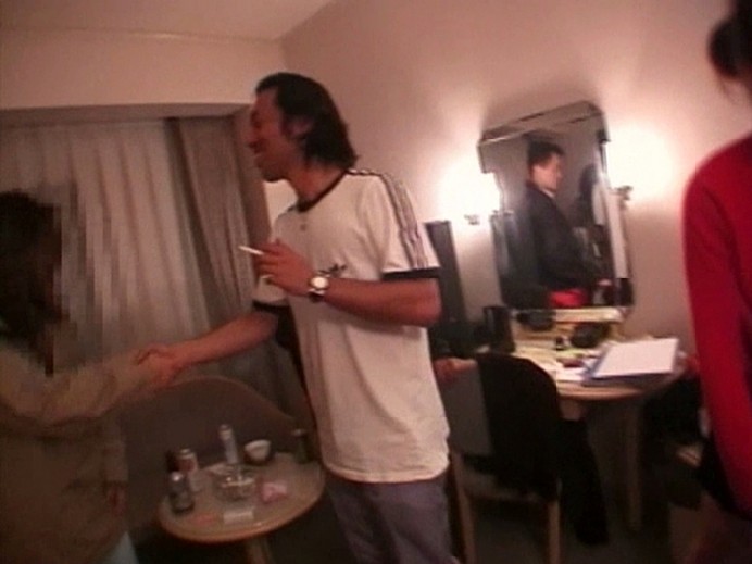 サンプル画像 20