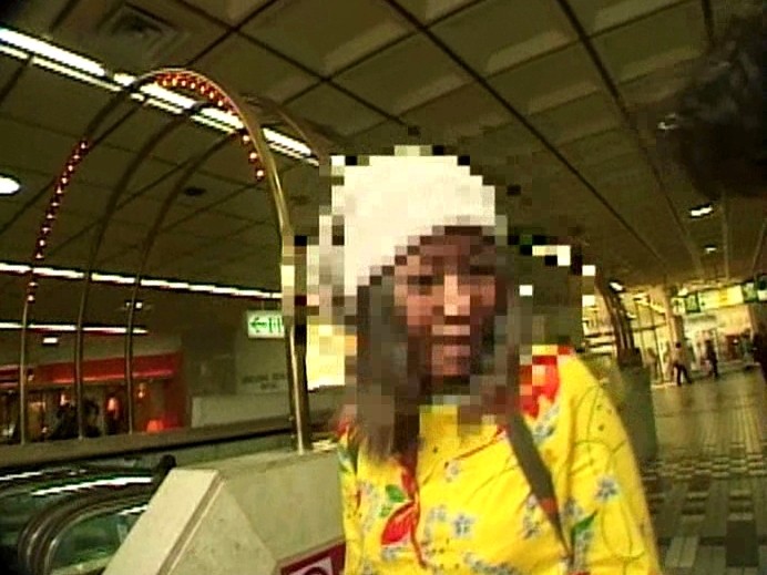 サンプル画像 4