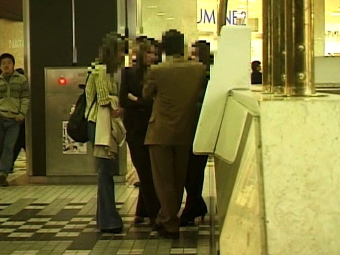 サンプル画像 5