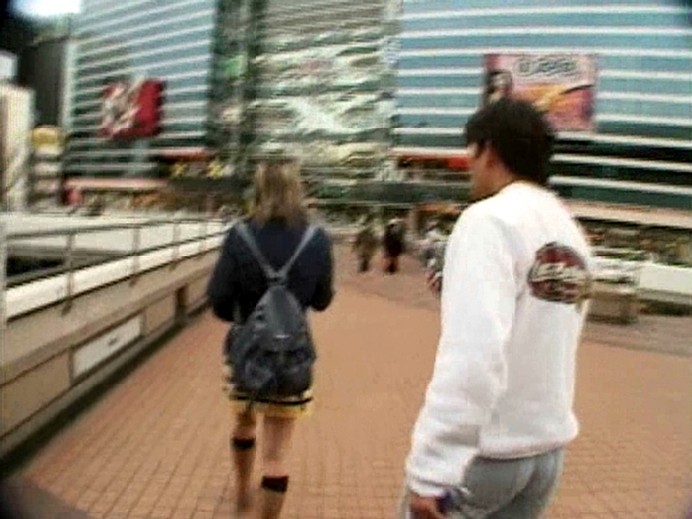 サンプル画像 6