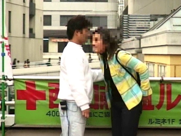 サンプル画像 7