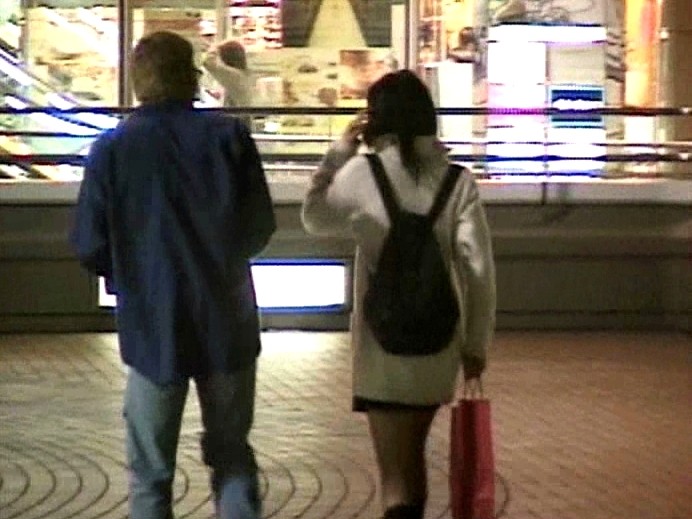 サンプル画像 8