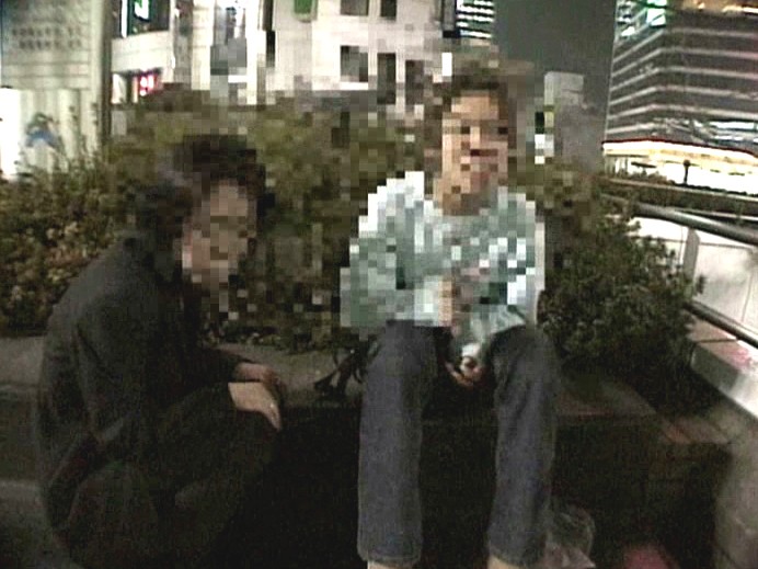 サンプル画像 9