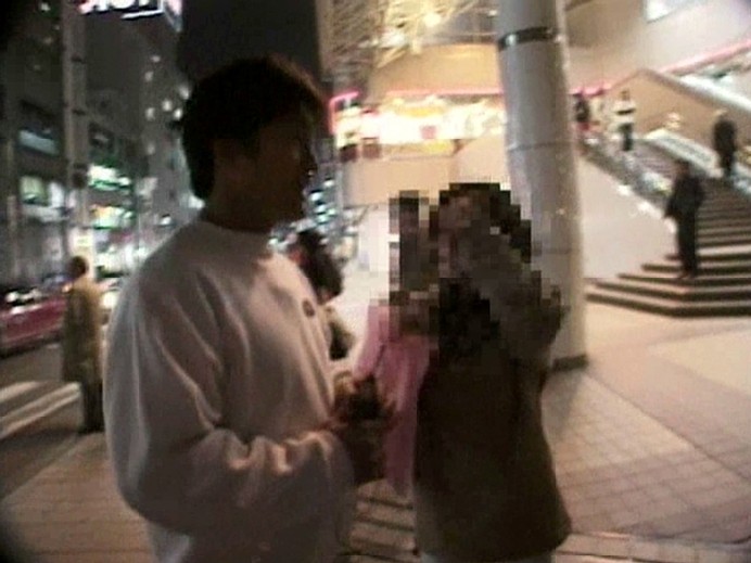 サンプル画像 10